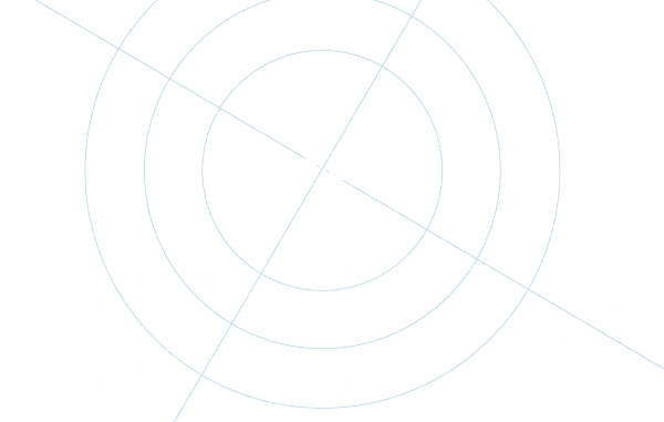 Coordinates
